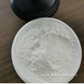 Water soluble white dextrin thickener